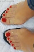 Brindisi Girls Marysol 327 56 56 236 foto selfie 5