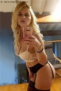 Cagliari Girls Katy Blond 351 22 93 862 foto selfie 2