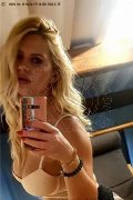 Cagliari Girls Katy Blond 351 22 93 862 foto selfie 3