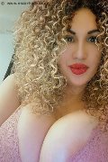 Carrara Girls Polly 347 86 36 718 foto selfie 14