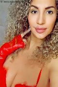 Carrara Girls Polly 347 86 36 718 foto selfie 2