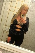 Catania Girls Mariannadolce 324 98 33 666 foto selfie 1