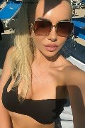 Catania Girls Mariannadolce 324 98 33 666 foto selfie 4