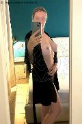 Cesena Girls Lina Russa 327 21 35 300 foto selfie 3