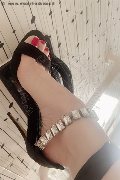 Chiavari Girls Patricia 345 21 53 672 foto selfie 116
