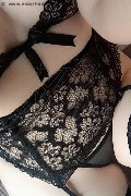Chiavari Girls Patricia 345 21 53 672 foto selfie 136