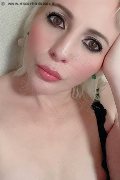 Chiavari Girls Patricia 345 21 53 672 foto selfie 86