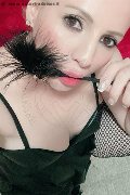 Chiavari Girls Patricia 345 21 53 672 foto selfie 64