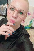 Chiavari Girls Patricia 345 21 53 672 foto selfie 18