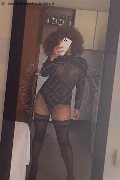 Cuneo Girls Charlyn 349 16 47 271 foto selfie 16