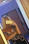 Firenze Girls Stella Lover 334 31 81 150 foto selfie 7