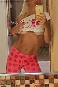 Firenze Girls Stella Lover 334 31 81 150 foto selfie 9