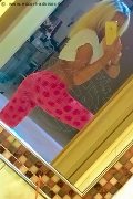 Firenze Girls Stella Lover 334 31 81 150 foto selfie 10