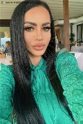 Gorizia Girls Alessia Super 349 66 12 398 foto selfie 6