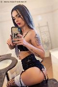 Grosseto Girls Alexandra Vip 346 13 12 512 foto selfie 31