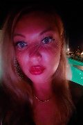 Grosseto Girls Alissa Love 328 69 89 006 foto selfie 12