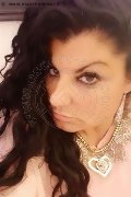 Heidelberg Girls Derija  004915122726890 foto selfie 15