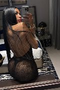 Isernia Girls Mia Valenti 379 21 68 873 foto selfie 5