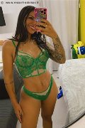Matera Girls Ana Carolina 342 83 66 129 foto selfie 18