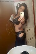 Messina Girls Terra 324 60 80 664 foto selfie 2