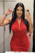 Milano Girls Irma 350 88 92 200 foto selfie 4