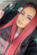 Monza Girls Irene Elegance 344 14 47 638 foto selfie 9