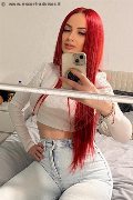 Monza Girls Irene Elegance 344 14 47 638 foto selfie 1