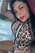 Napoli Girls Violetta Delicata 392 42 58 785 foto selfie 5