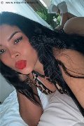 Napoli Girls Violetta Delicata 392 42 58 785 foto selfie 8