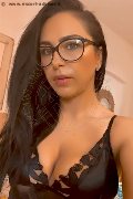 Novara Girls Beatrice Bianchi 327 18 99 396 foto selfie 9