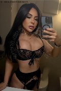 Novara Girls Ruby 351 78 73 135 foto selfie 6