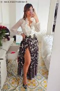 Olbia Girls Katalina 388 87 79 515 foto selfie 1