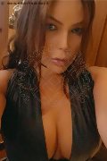 Oristano Girls Vicktoria 334 86 36 457 foto selfie 16