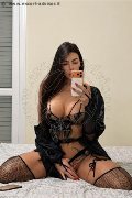 Oristano Girls Vicktoria 334 86 36 457 foto selfie 5