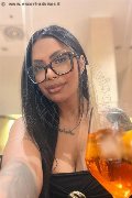 Palermo Girls Bia Valentim 351 04 27 876 foto selfie 4