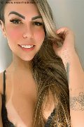 Parigi Girls Paula Prado  0033749161591 foto selfie 2