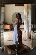 Perugia Girls Karina Russa 348 23 72 488 foto selfie 1
