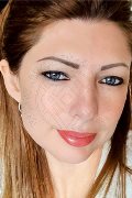Piacenza Girls Lyllianna 344 78 74 774 foto selfie 1