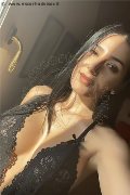 Pordenone Girls Joliee Dior 353 35 78 636 foto selfie 1