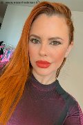 Porto Sant'elpidio Girls Katya 334 75 08 297 foto selfie 8