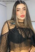 Ragusa Girls Hanna Dior 351 34 33 175 foto selfie 1