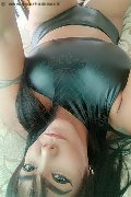  Girls Raissa Brasiliana 371 35 62 639 foto selfie 9