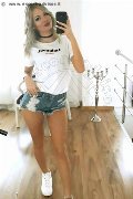 Reggio Calabria Girls Sara Coin 388 63 97 450 foto selfie 4