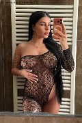 Rimini Girls Roberta Hott 327 48 72 713 foto selfie 2