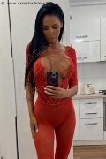 Roma Girls Eleonor 348 37 62 189 foto selfie 3