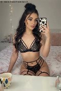 Savona Girls Maya Bel 320 67 20 659 foto selfie 1