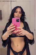 Siracusa Girls Candy Brasiliana 331 25 89 957 foto selfie 6