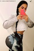 Siracusa Girls Roberta 350 85 18 893 foto selfie 11