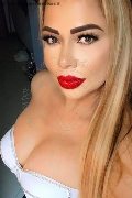 Siracusa Girls Roberta 350 85 18 893 foto selfie 16