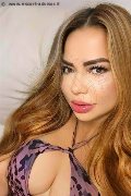 Siracusa Girls Roberta 350 85 18 893 foto selfie 14